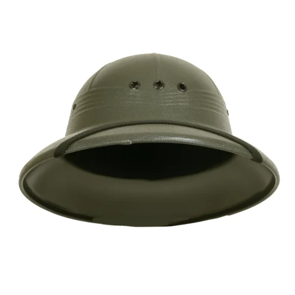 Product P5670