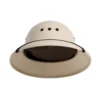 Product P5670