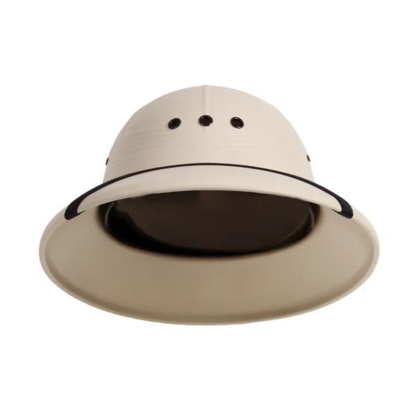 Product P5670