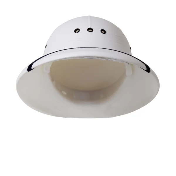 Product P5670