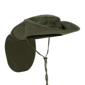 Olive Drab