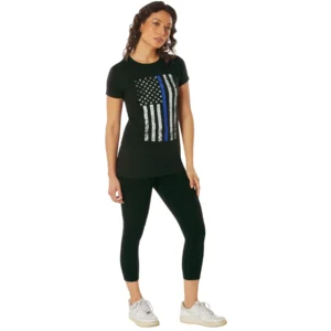 Product P5688