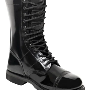Product P5692