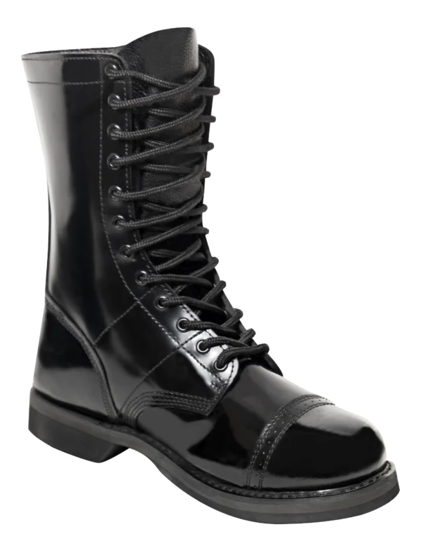 Product P5692