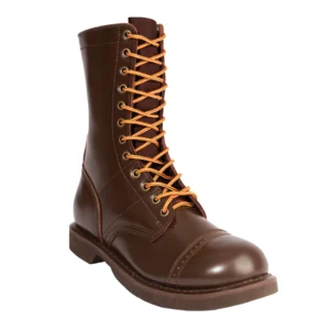 Product P56920