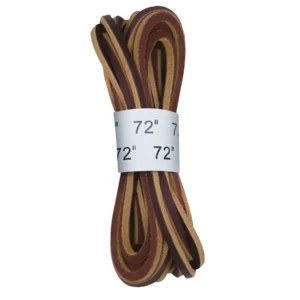 Product P56921