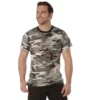 Product P10221