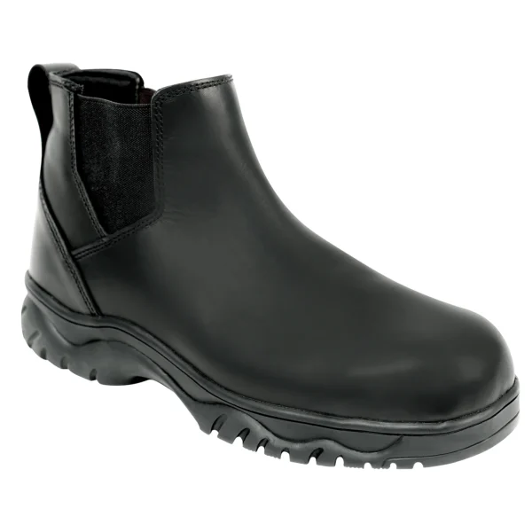 Product P56955