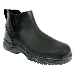 Product P56956