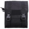 Product P5704