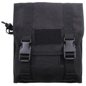 Product P5704