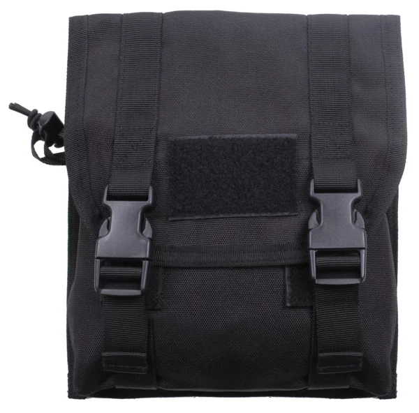 Product P5704