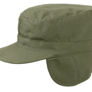 Product P5612