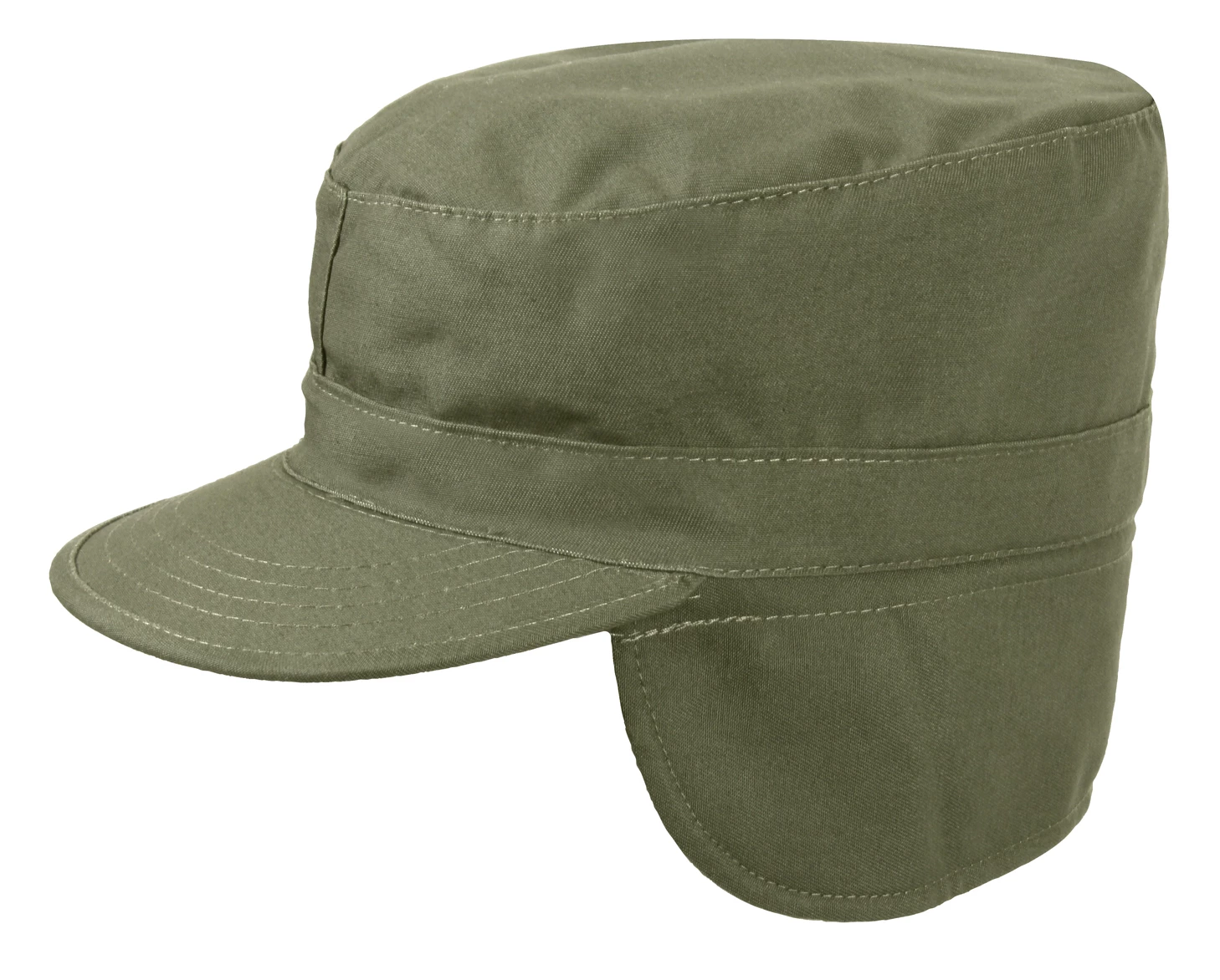 Product P5612