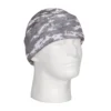 Product P5702