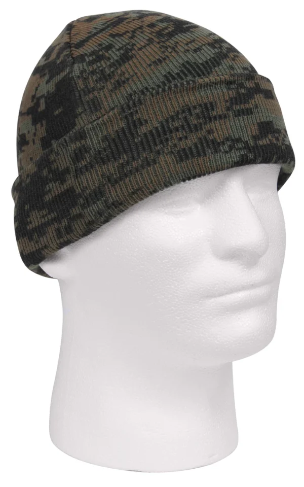Product P5702