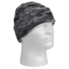 Product P5702