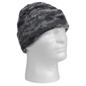 Subdued Urban Digital Camo
