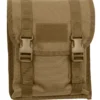 Product P5704