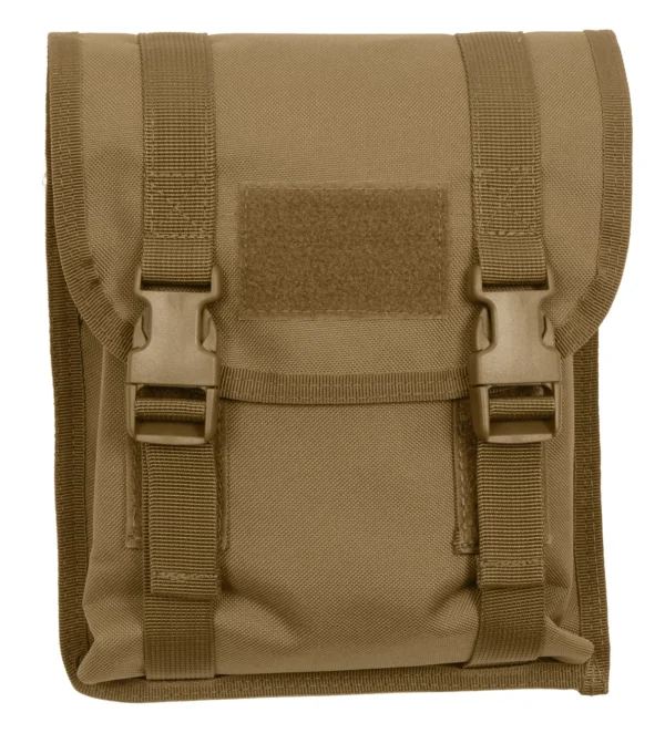Product P5704