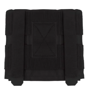 Product P5728