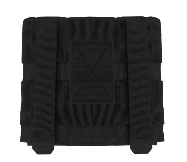 Product P5728