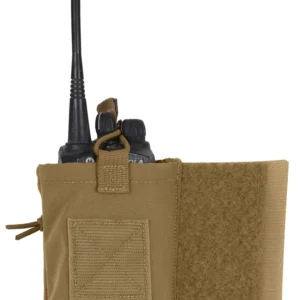 Product P5733