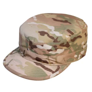 Product P5747