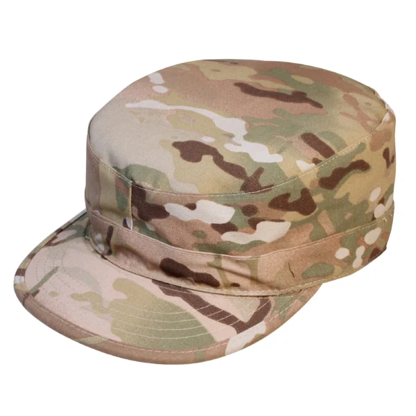 Product P5747