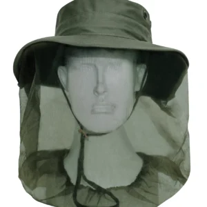 Product P5753