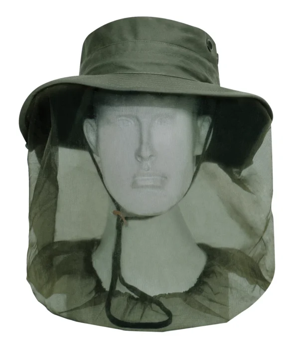 Product P5753