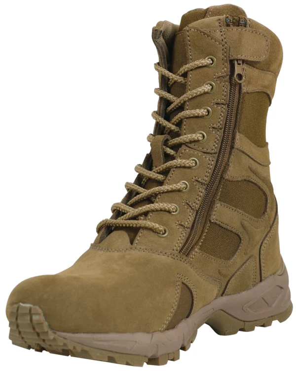 Product P5357