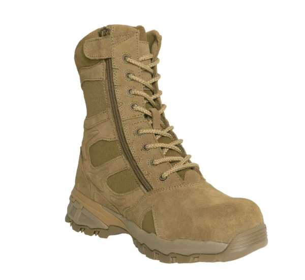 Product P5764