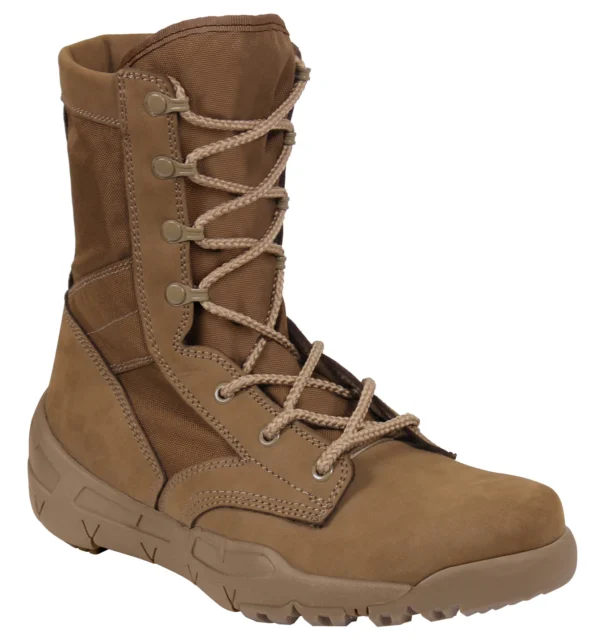 Product P5769