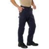 Product P2941
