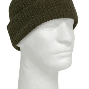 Product P5780