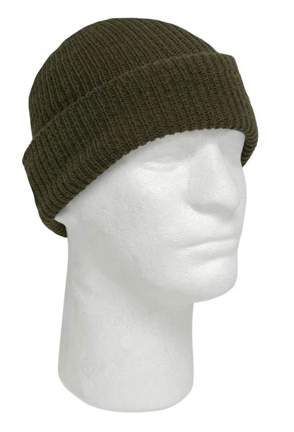 Product P5780