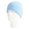 Product P5785