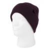 Product P5785