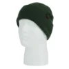 Product P5785