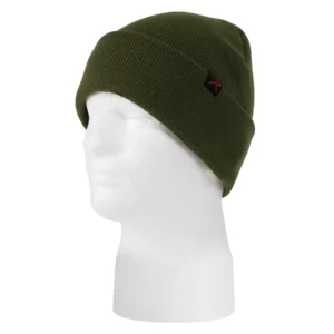 Ranger Green