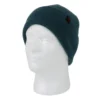 Product P5785