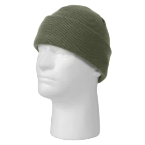 Foliage Green