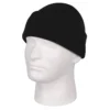 Product P5785