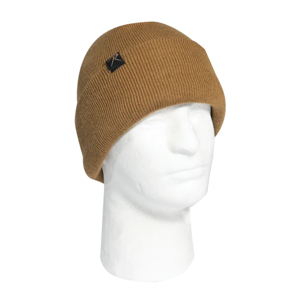 Product P57870