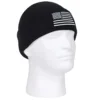 Product P5430