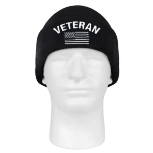 Product P57878
