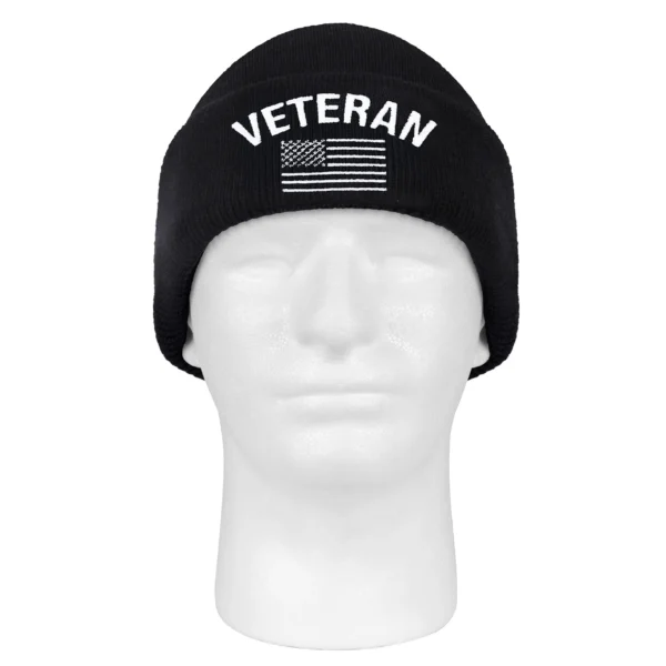 Product P57878