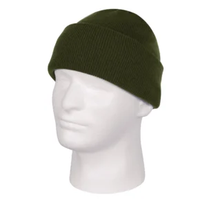 Olive Drab