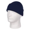 Product P5785